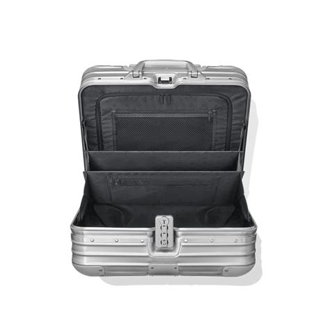 rimowa original compact.